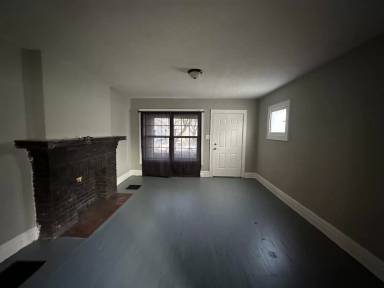 Main picture of 1057 E 16th Ave