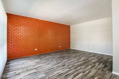 Main picture of 19Twenty Apartments