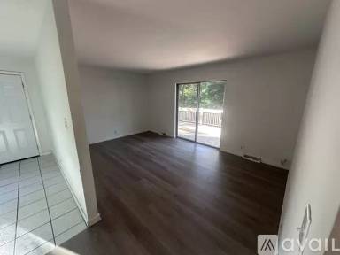 Main picture of 6516 Dogwood Ln