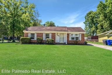 Main picture of 7664 Hillview Ln