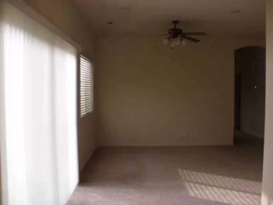 Main picture of 114 S 1250 W