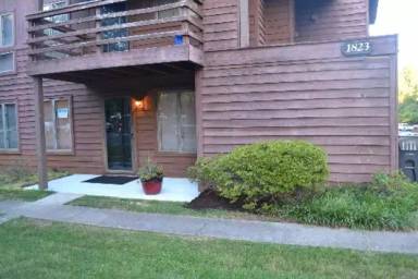 Main picture of 1823 J Julian Ln