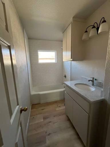 Main picture of 5741 Bobalo Dr