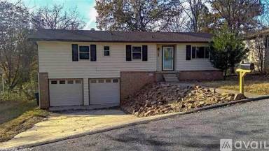 Main picture of 68 Aloha Cir