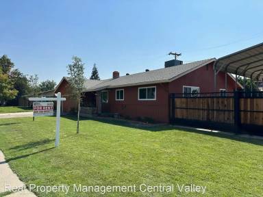 Main picture of 132 E Clinton Ave