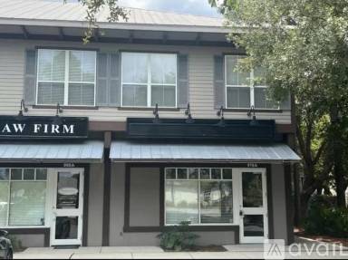 Main picture of 978 Airport Rd