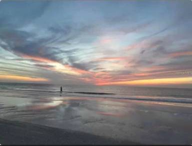 Main picture of 1380 Gulf Blvd