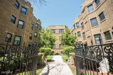 Main picture of 622 W Stratford Pl