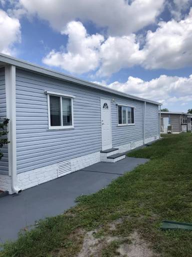 Main picture of 522 Egret Cir