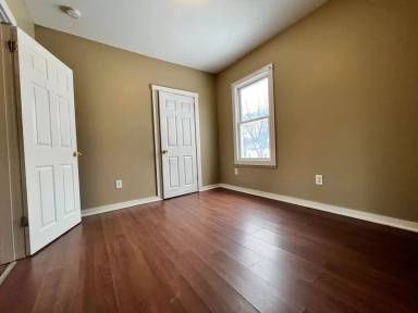 Main picture of 38 Spruce St