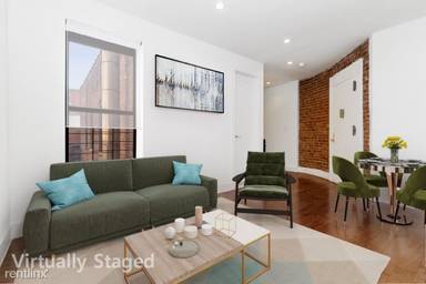 Main picture of 4 St Nicholas Terrace