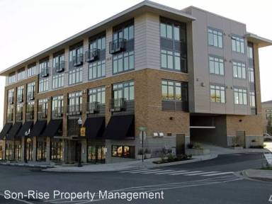 Main picture of 3111 Newmarket St