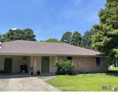 Main picture of 9852 Hawthorne Dr