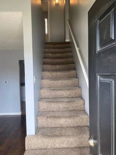 Main picture of 1604 S Main St