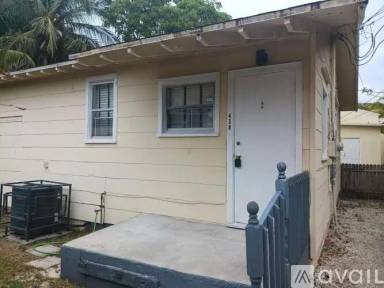 Main picture of 440 26th St