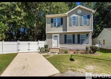 Main picture of 8357 Wynewood Ct