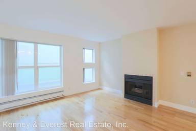 Main picture of 575 Cole St
