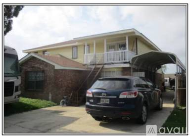 Main picture of 145 Dillard Dr