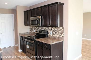 Main picture of 3115 Dortmund Dr