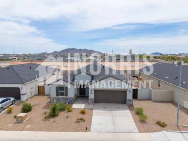 Main picture of 1519 E Lardner Dr