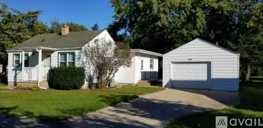 Main picture of 5208 McCurry Rd