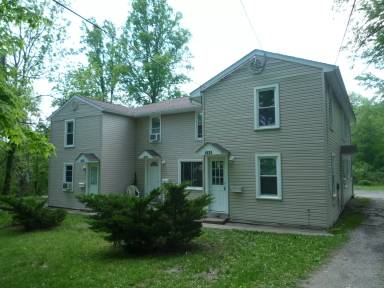 Main picture of Middle Rd