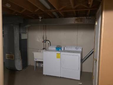 Main picture of 28129 Franklin Rd