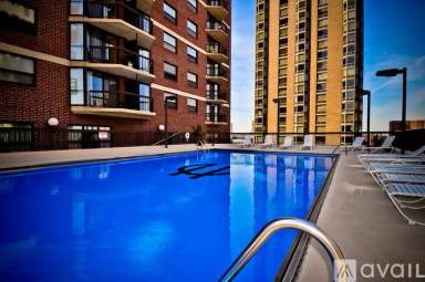 Main picture of PPM Apartments