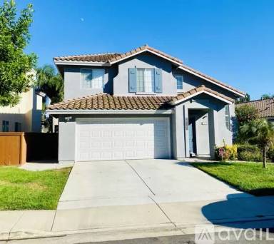 Main picture of 41824 Vardon Dr