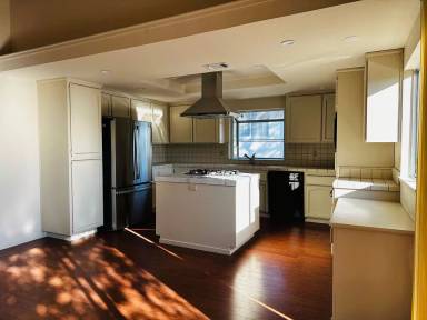 Main picture of 1518 Sutter Creek Dr