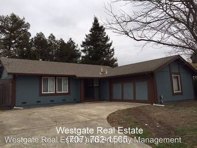 Main picture of 1069 Ely Blvd S