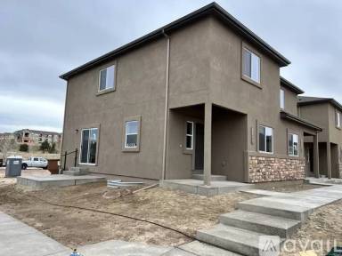 Main picture of 5289 Palomino Ranch Pt