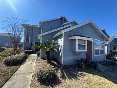 Main picture of 353 Caribbean Dr