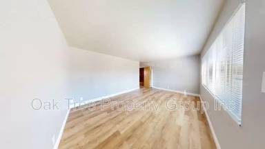 Main picture of 2531 Grove Way