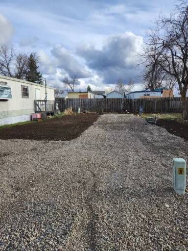 Main picture of 99 Frank Rd Mobile