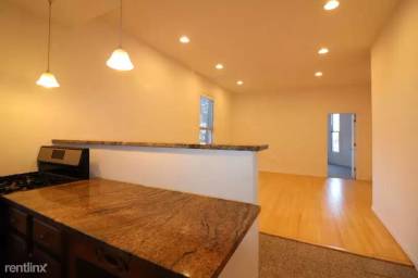 Main picture of 38 Newton St
