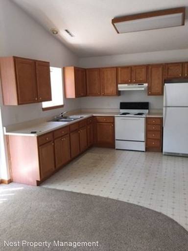 Main picture of 403 2nd St