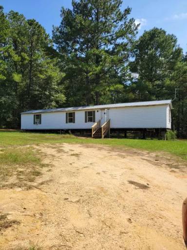 Main picture of 15410 Old Highway 24