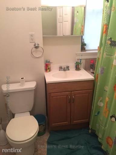 Main picture of 25 Chester St