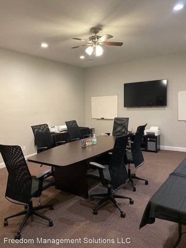 Main picture of 44 Public Sq