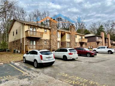 Main picture of Epworth Dr NE