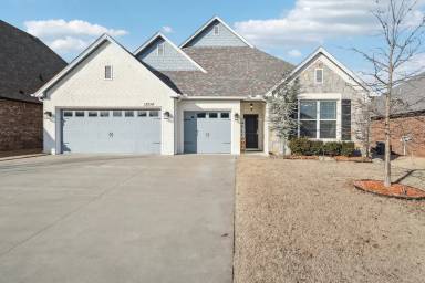 Main picture of 13014 S Ash St