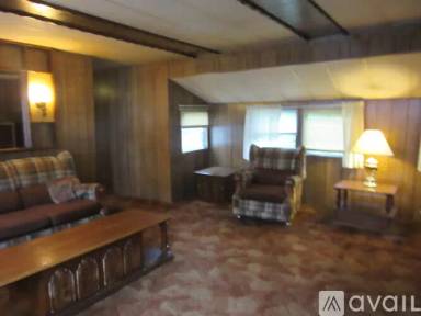 Main picture of 3260 McCoy Rd