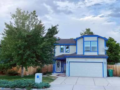 Main picture of 12763 E Florida Ave