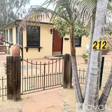 Main picture of 212 S Calle Seville