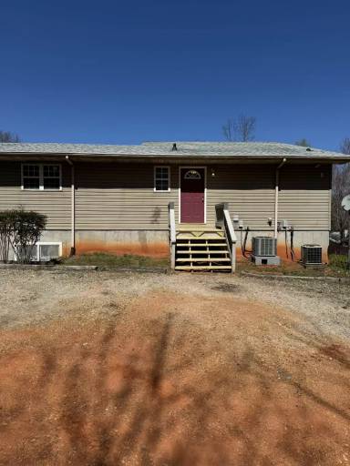 Main picture of 131 Primrose Dr