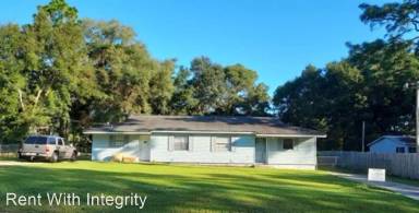 Main picture of 5312 Fallen Leaf Ct