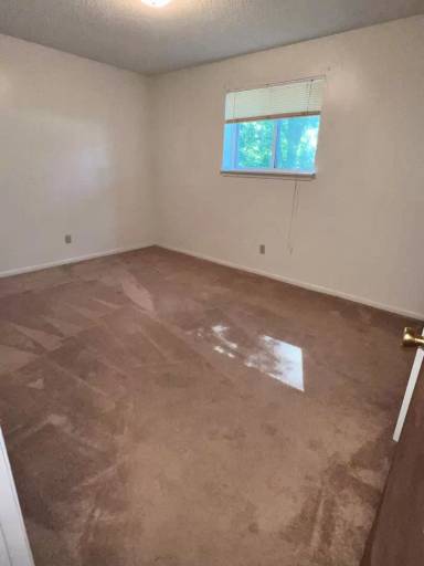 Main picture of Gold Falls Villa Apartments
