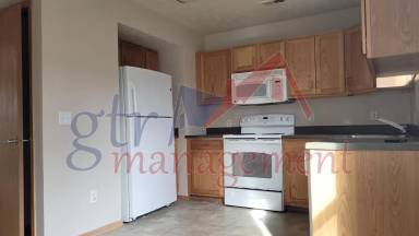 Main picture of 2407 N 16th St