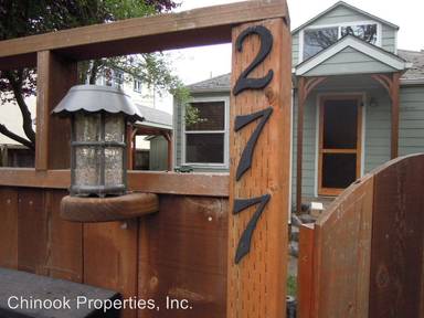 Main picture of 277 Jackson St